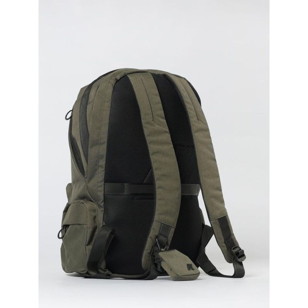 K-Way Men Backpack Men K-Way - Picture 2 of 4